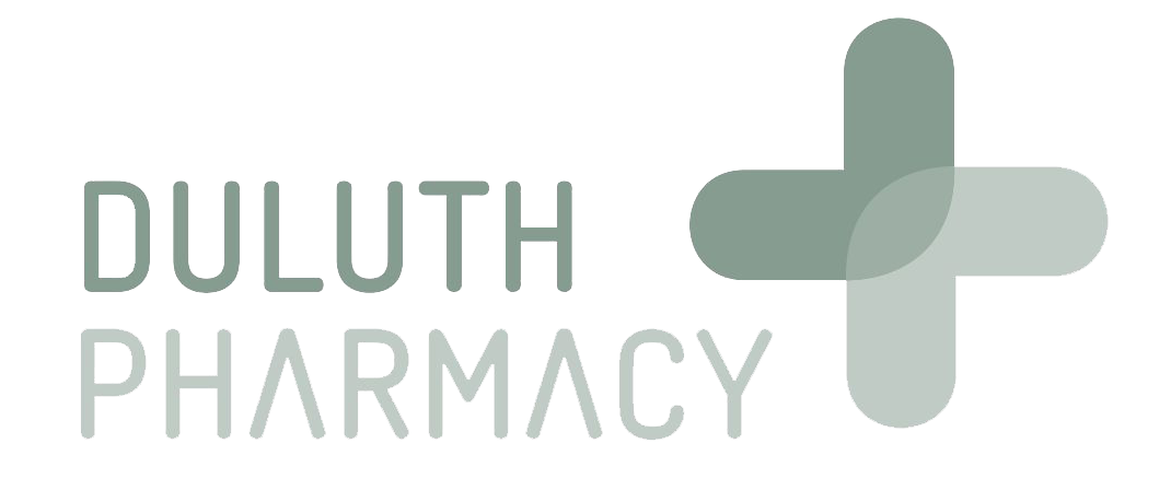 Duluth Pharmacy